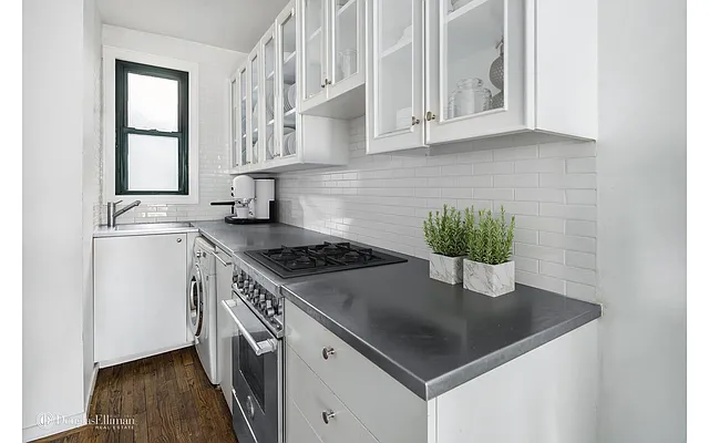 Sold by Douglas Elliman | media 6