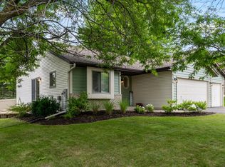 8386 168th St W, Lakeville, MN 55044