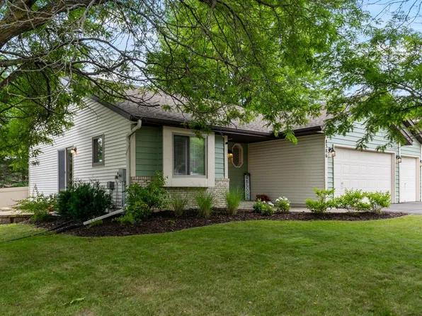 8386 168th St W, Lakeville, MN 55044