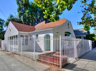 2414 27th St, Sacramento, CA 95818