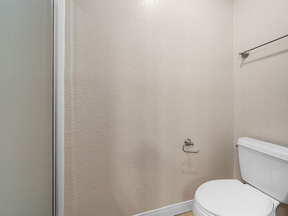 5th image of 12719 Robison Blvd APT 19