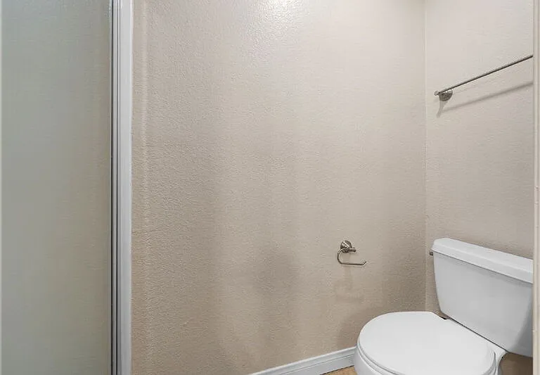 12719 Robison Blvd #19 — Photo 5