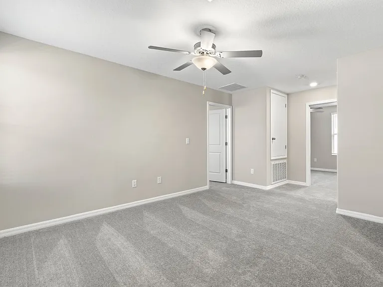 31603 Barrel Wave Way — Photo 11