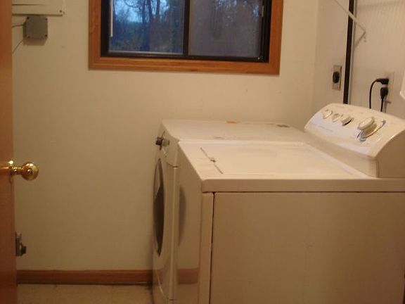 741 - Laundry_11032014