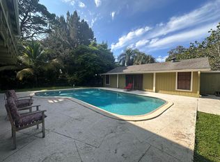 4949 Belvedere Rd, Haverhill, FL 33415