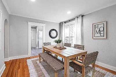872 N Spaulding Ave #872 — Photo 14