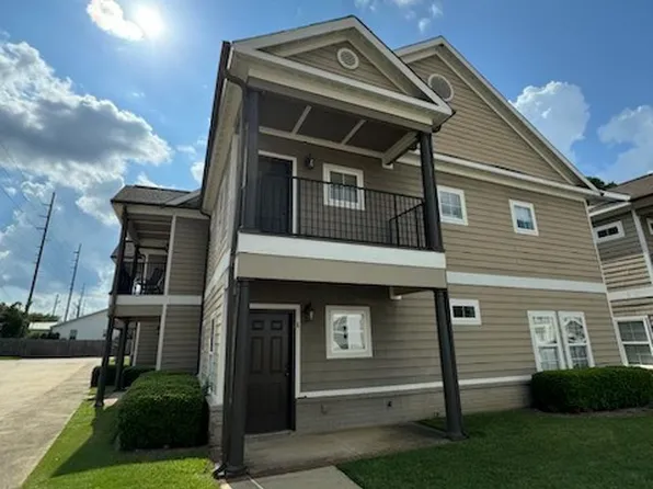 1400 9th Ave #8, Tuscaloosa, AL 35401