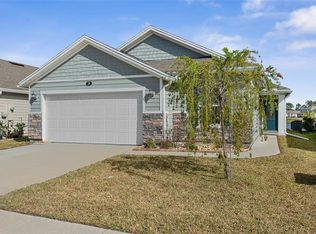 20 Willow St, Palm Coast, FL 32164