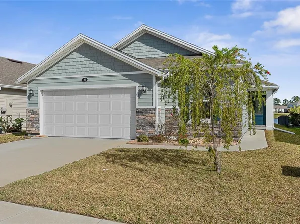 20 Willow St, Palm Coast, FL 32164