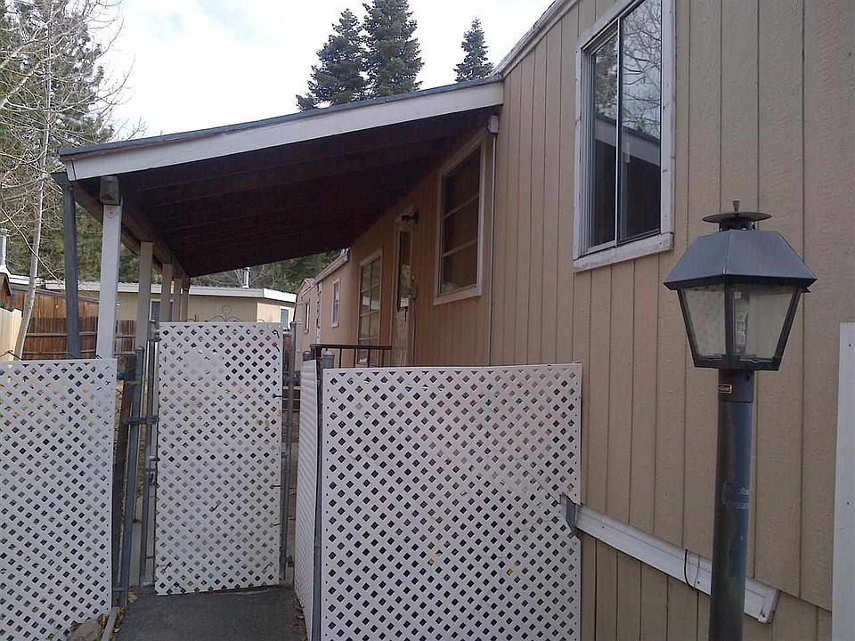 1st image of 181 Ponderosa Dr #9