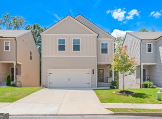 404 Auburn Station Dr, Auburn, GA 30011