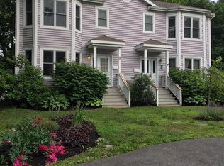 13 Bryant St #1, Portland, ME 04103