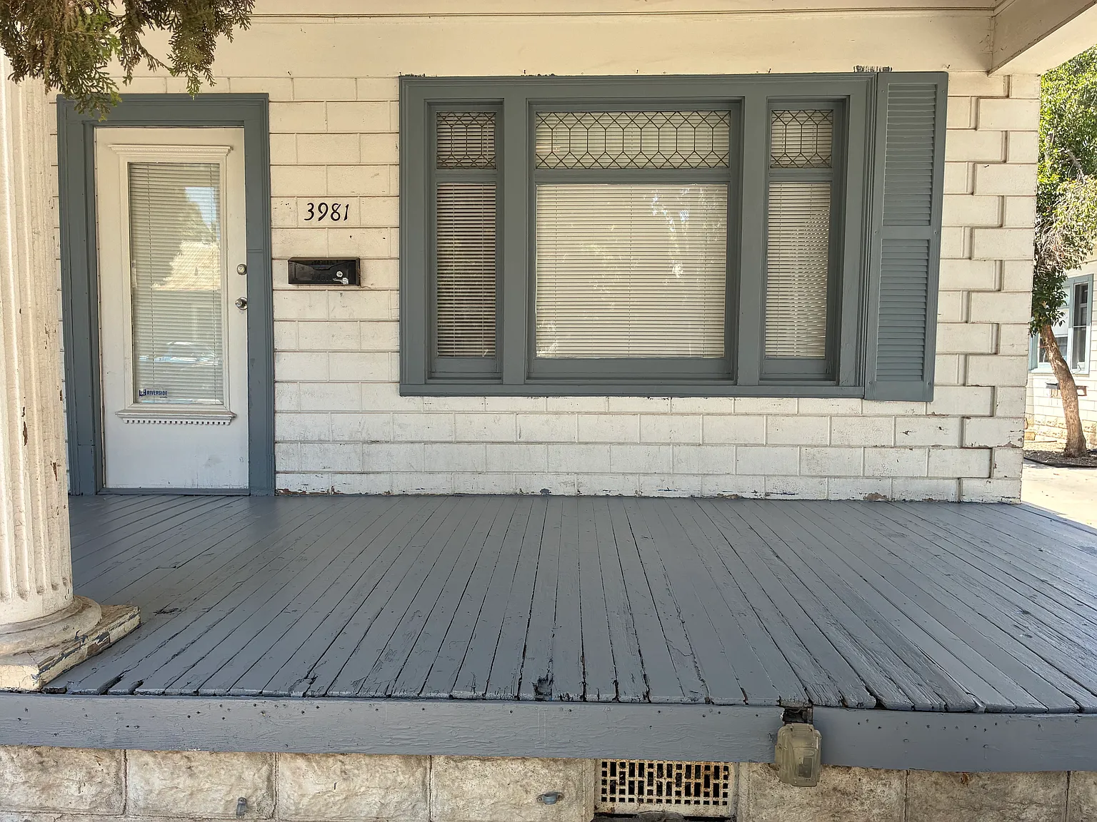 1 bed, 600 sqft, $1,590 — Photo 2