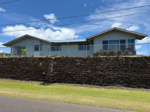 1572 Kaupili Pl, Hilo, HI 96720