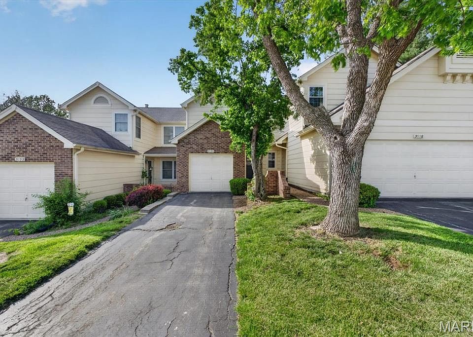 1st image of 3120 Autumn Trace Dr