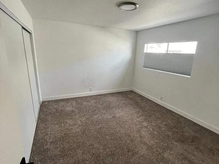 3095 Marina Dr #45 — Photo 11