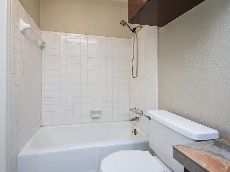 2507 Montrose Blvd #22 — Photo 25