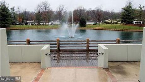 2nd image of 3330 Leisure World Blvd #5-803