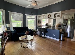 1105 F St APT 2, Sacramento, CA 95814