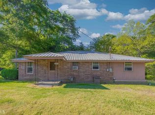 355 Phillips St, Royston, GA 30662