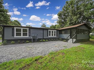 3785 Saluda Rd, Rock Hill, SC 29730