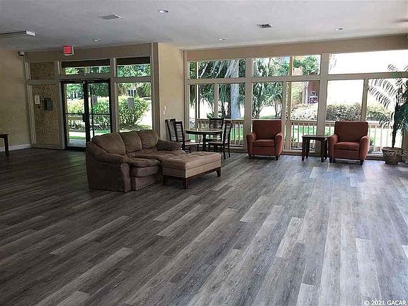 4th image of 1810 NW 23rd Blvd APT 250