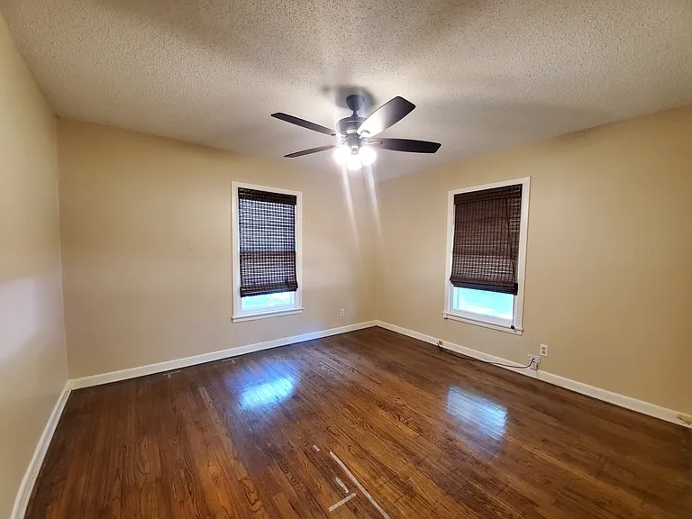 2340 Gish Ln — Photo 20