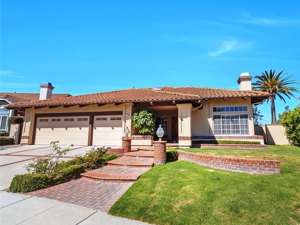 3203 Montagne Way