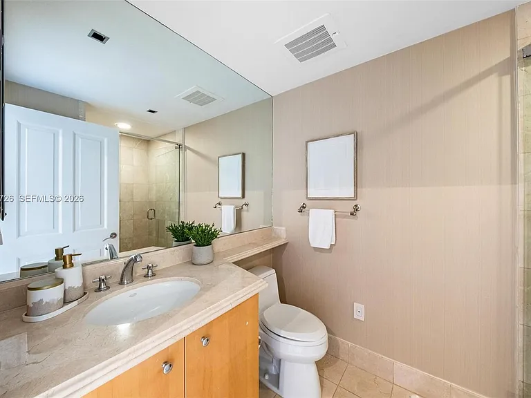 17875 Collins Ave #2602 — Photo 52
