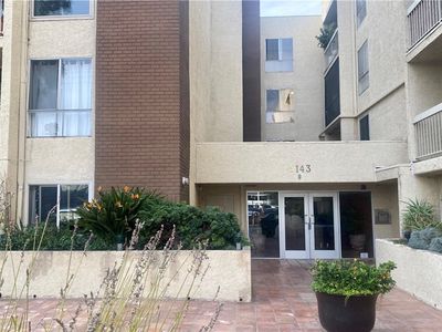 5143 Bakman Ave APT 107, North Hollywood, CA, 91601