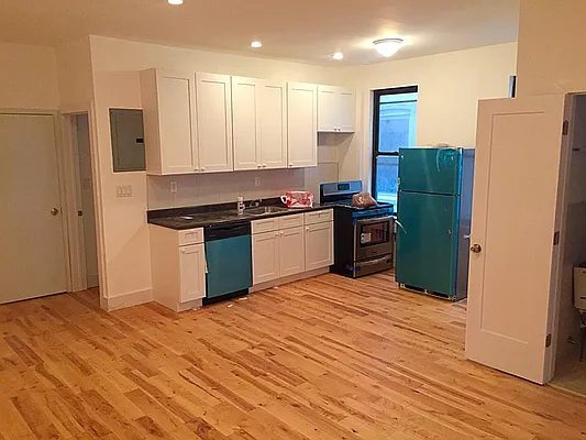 Rented by M & J Tenaglia Realty Corp | media 39