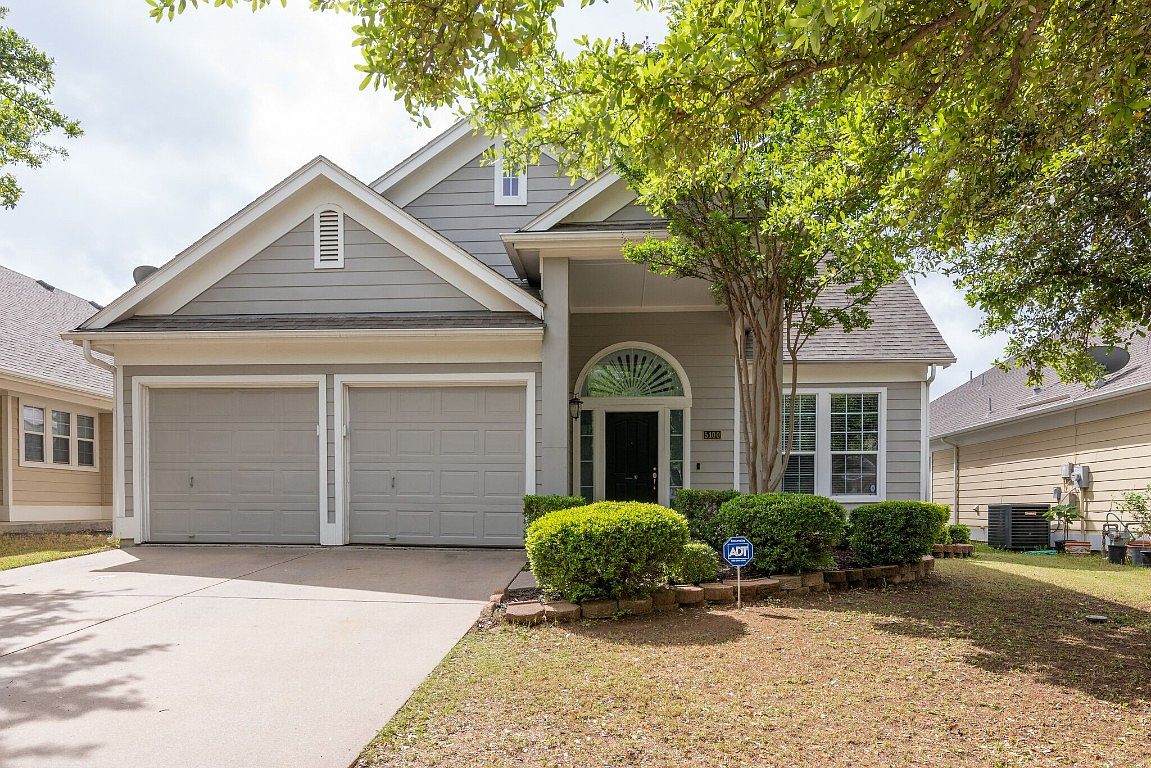 5100 Nash Ln, Fort Worth, TX 76244 Zillow