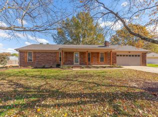46 Dreamland Pl, Jackson, TN 38305