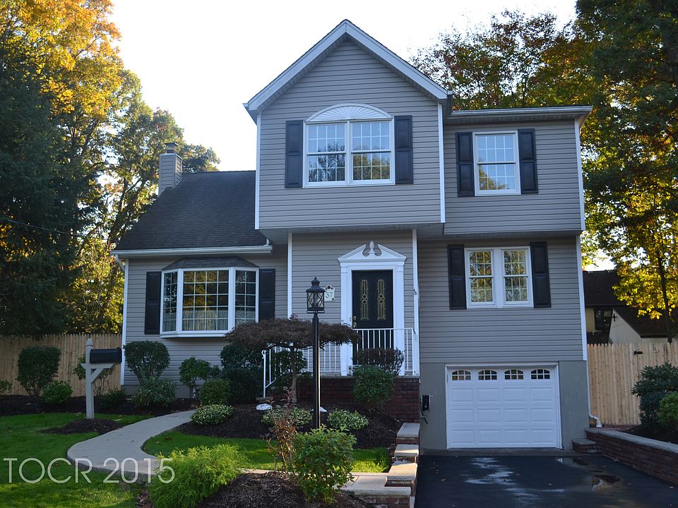 1st image of 37 Cypress St