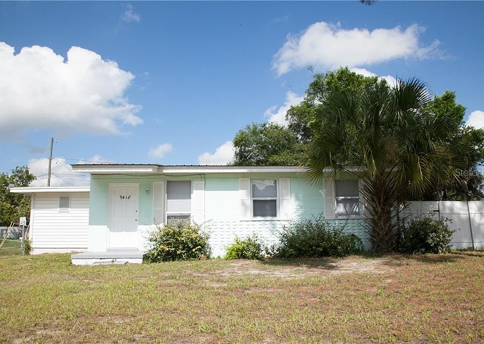1st image of 5418 Rose Ave