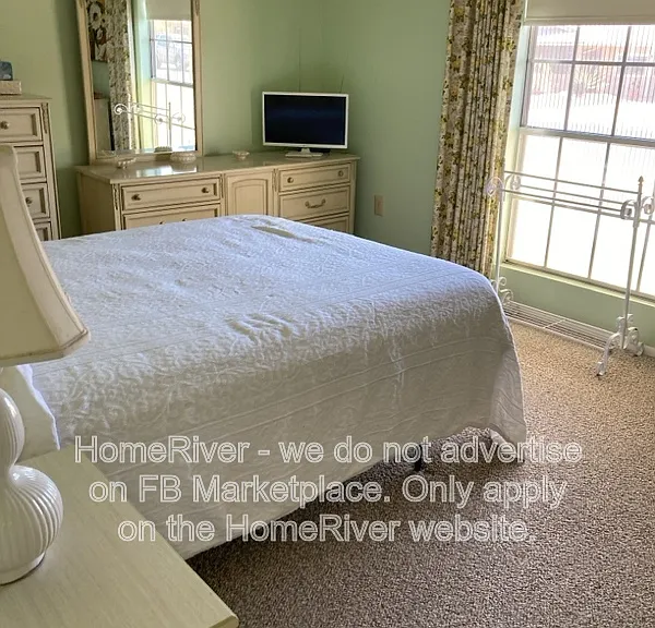 13804 N Tan Tara Dr — Photo 16