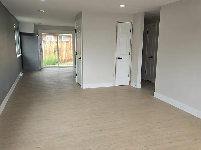 9940 W 59th Pl #101 — Photo 3