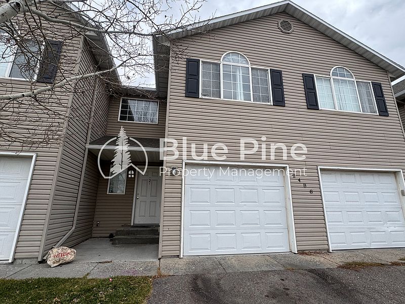 1st image of 2488 Prospect Dr Unit 2