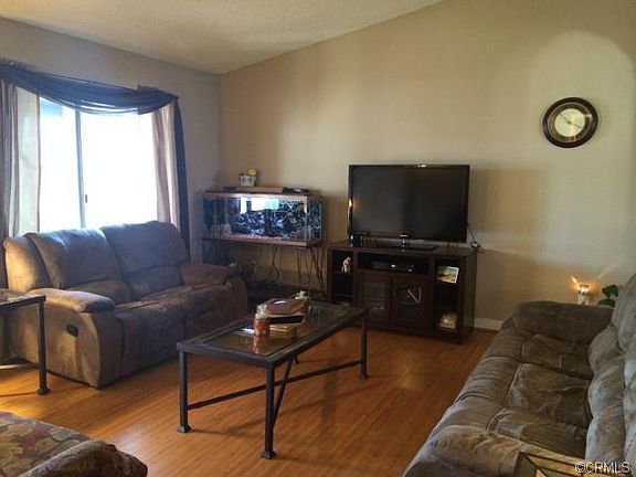 4th image of 2620 S Prairie Dunes Pl