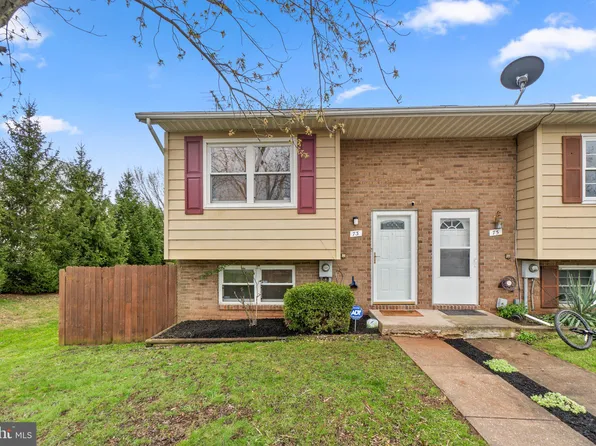 73 Grand Dr, Taneytown, MD 21787
