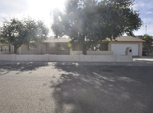 1945 W Kimberly Way, Phoenix, AZ 85027