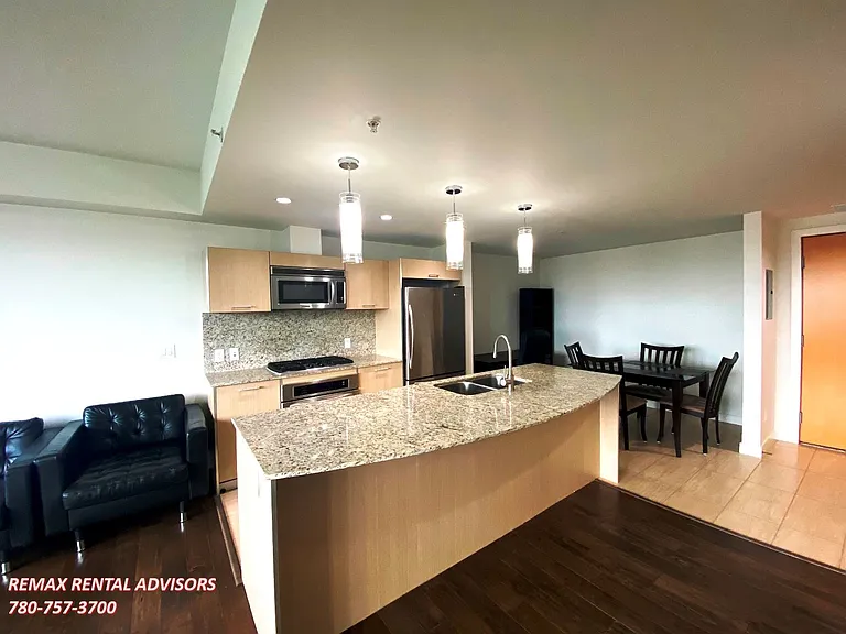 2504 109th St NW #304 — Photo 3