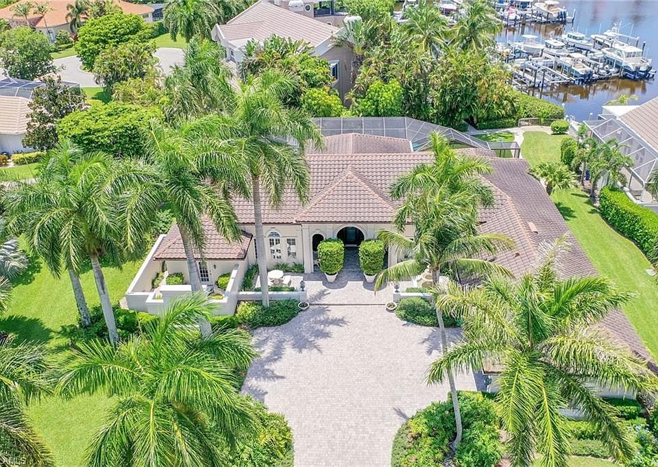 15930 Saint Charles Harbour Blvd, Fort Myers, FL 33908 Zillow