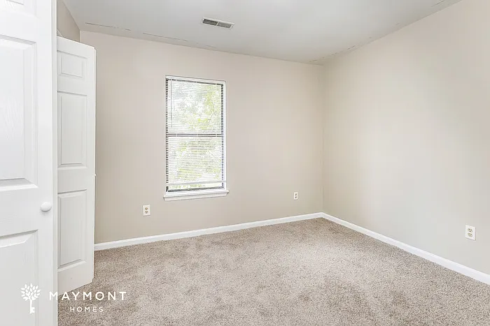 209 Mohican Cir — Photo 13