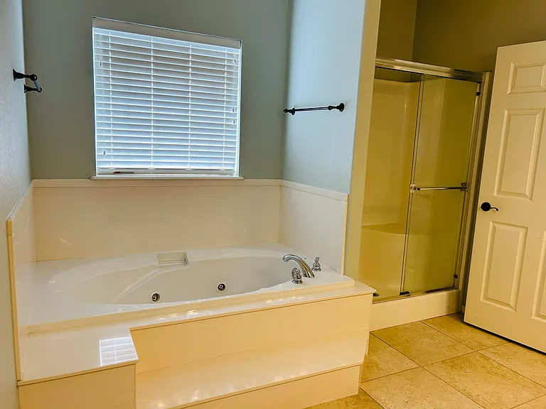 15 Mills Dr — Photo 22