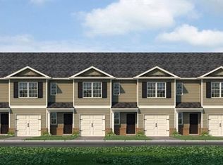 9 Silverbell Ln, Rome, GA 30165