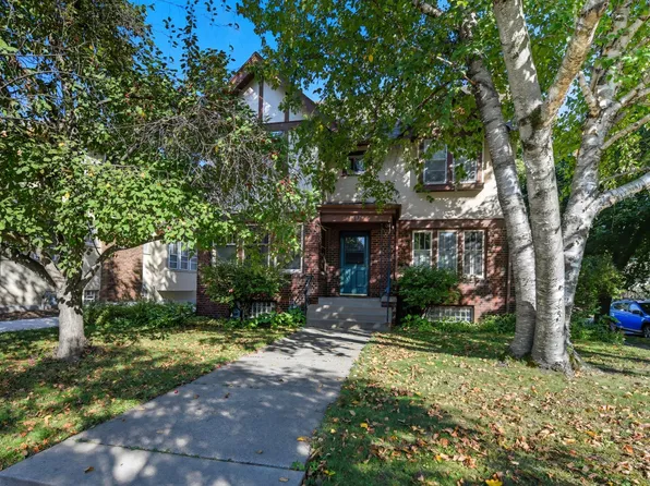 4657 Aldrich Ave S, Minneapolis, MN 55419