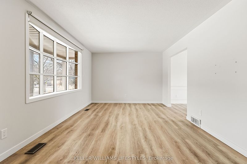London House for rent - 3 Bedrooms — photo 8
