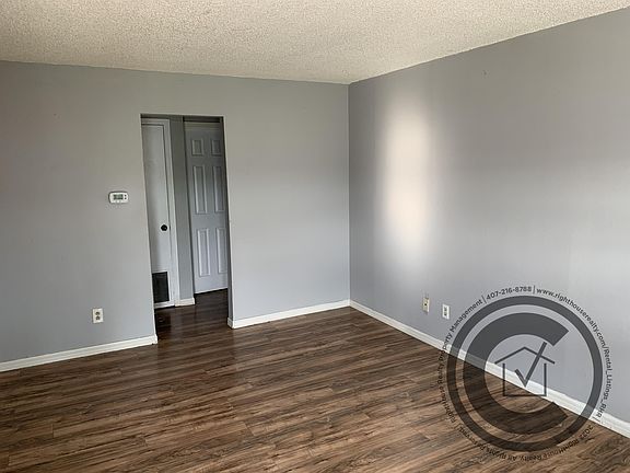 3rd image of 601 State Ave APT 7