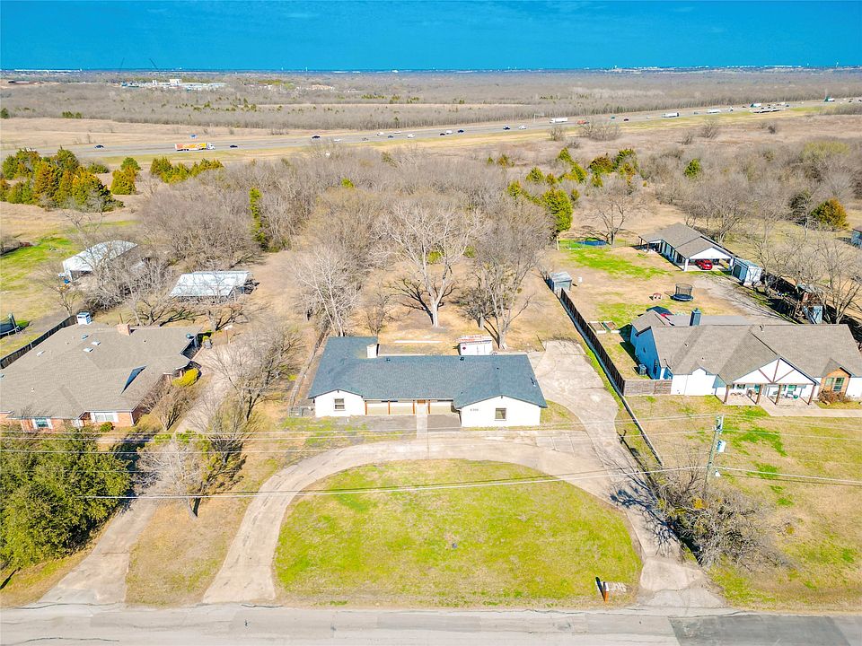 1st image of 6300 Lumley Rd